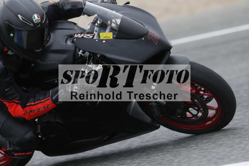 /Archiv-2025/02 28.-31.01.2025 Moto Center Thun Jerez/gruen-green/79